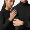 Tribute Medusa-armband Tribute Medusa-armband