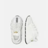 Trigreca lädersneakers för barn Trigreca lädersneakers för barn