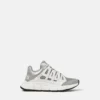 Trigreca Nappa Sneakers Trigreca Nappa Sneakers