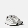 Trigreca Nappa Sneakers Trigreca Nappa Sneakers
