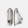 Trigreca Nappa Sneakers Trigreca Nappa Sneakers