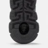 Trigreca Nappa Sneakers Trigreca Nappa Sneakers