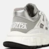 Trigreca Nappa Sneakers Trigreca Nappa Sneakers