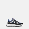 Trigreca-sneakers Trigreca-sneakers