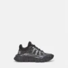 Trigreca-sneakers Trigreca-sneakers