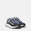 Trigreca-sneakers Trigreca-sneakers