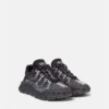 Trigreca-sneakers Trigreca-sneakers