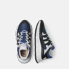 Trigreca-sneakers Trigreca-sneakers