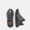 Trigreca-sneakers Trigreca-sneakers