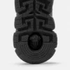 Trigreca-sneakers Trigreca-sneakers