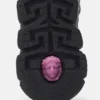 Trigreca-sneakers Trigreca-sneakers