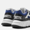 Trigreca-sneakers Trigreca-sneakers