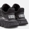 Trigreca-sneakers Trigreca-sneakers