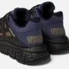 Trigreca-sneakers