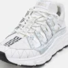 Trigreca-sneakers