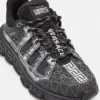 Trigreca-sneakers Trigreca-sneakers