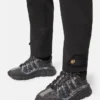 Trigreca-sneakers Trigreca-sneakers