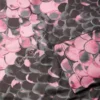 Tryckt bodysuit