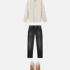 Jeans för barn Jeans för barn