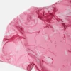 Tryckt T-shirt