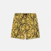 Tryckta boardshorts Tryckta boardshorts