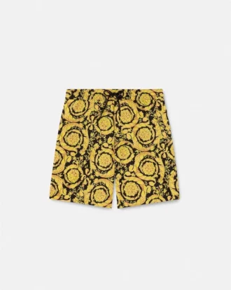 Tryckta boardshorts Tryckta boardshorts