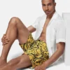 Tryckta boardshorts Tryckta boardshorts
