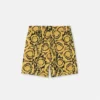 Tryckta boardshorts Tryckta boardshorts