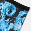 Tryckta leggings Tryckta leggings