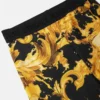 Tryckta leggings Tryckta leggings