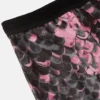 Tryckta leggings Tryckta leggings