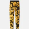 Tryckta leggings Tryckta leggings