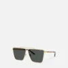 Tubular Greca Sunglasses Tubular Greca Sunglasses