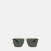 Tubular Greca Sunglasses Tubular Greca Sunglasses