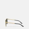 Tubular Greca Sunglasses Tubular Greca Sunglasses