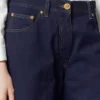 Twisted Baggy Jeans Twisted Baggy Jeans