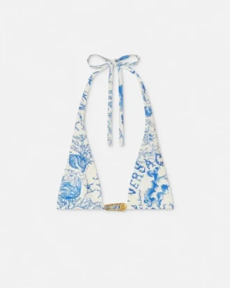 Underwater Barocco bikinitopp Underwater Barocco bikinitopp