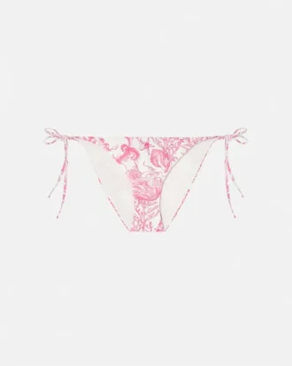 Underwater Barocco bikinitrosor Underwater Barocco bikinitrosor