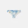 Underwater Barocco bikinitrosor Underwater Barocco bikinitrosor