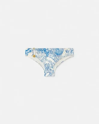 Underwater Barocco bikinitrosor Underwater Barocco bikinitrosor