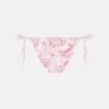Underwater Barocco bikinitrosor Underwater Barocco bikinitrosor