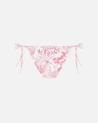Underwater Barocco bikinitrosor Underwater Barocco bikinitrosor