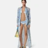 Underwater Barocco bikinitrosor Underwater Barocco bikinitrosor