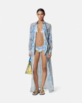 Underwater Barocco bikinitrosor Underwater Barocco bikinitrosor