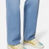 Underwater Barocco Greca Sneakers Underwater Barocco Greca Sneakers