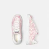 Underwater Barocco Greca Sneakers Underwater Barocco Greca Sneakers