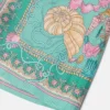 Underwater Barocco Silk shorts för barn Underwater Barocco Silk shorts för barn