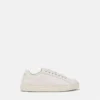 V Allover Greca Sneakers