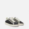 V Allover Greca Sneakers V Allover Greca Sneakers