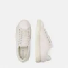 V Allover Greca Sneakers